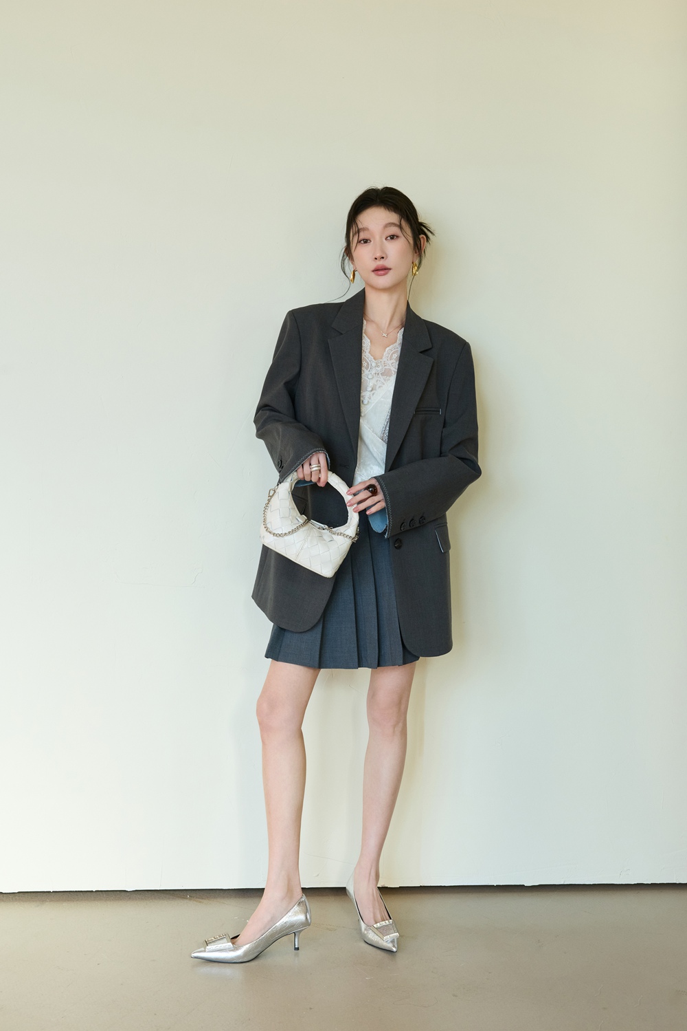 2025 Spring Clothing