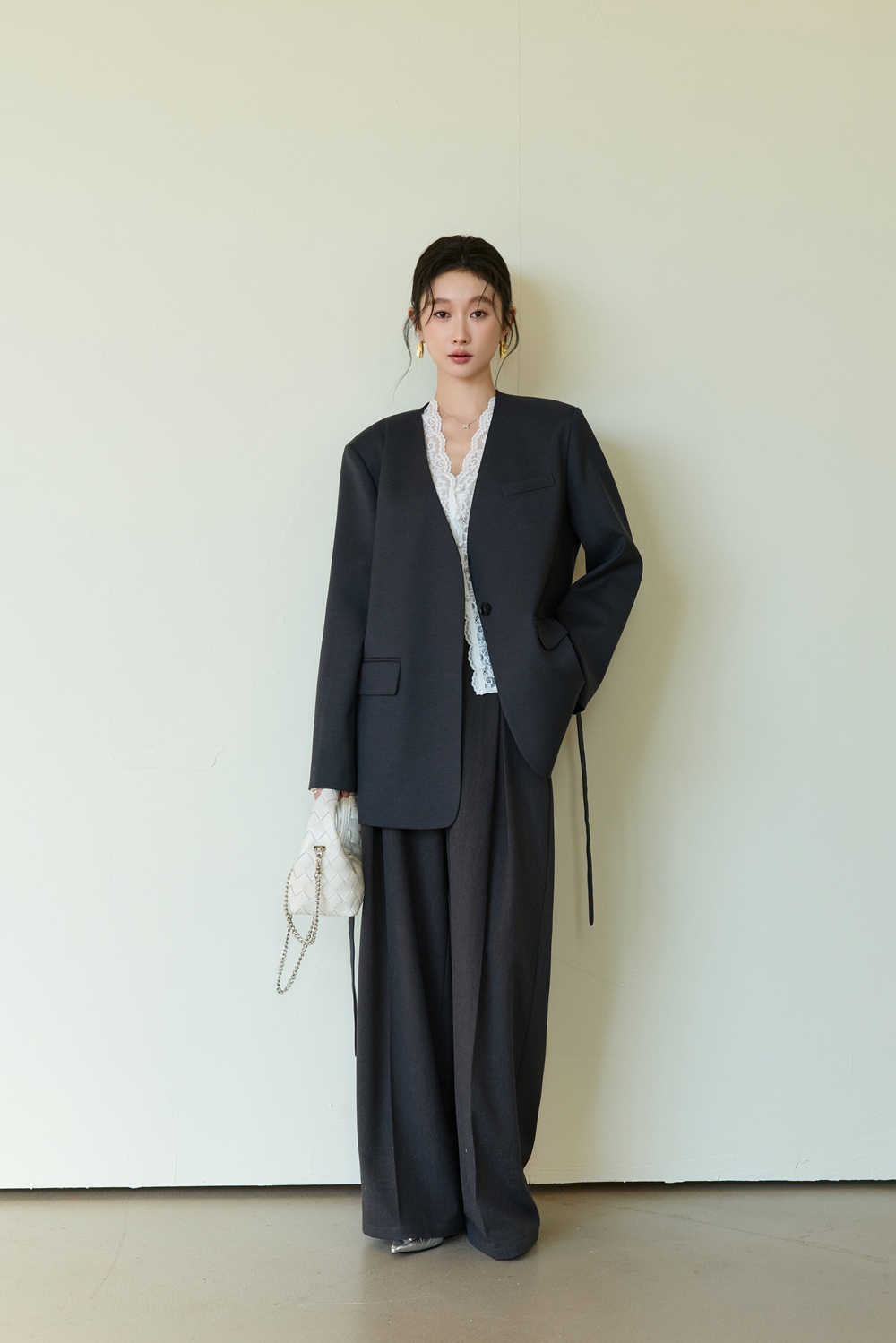 2025 Spring Clothing