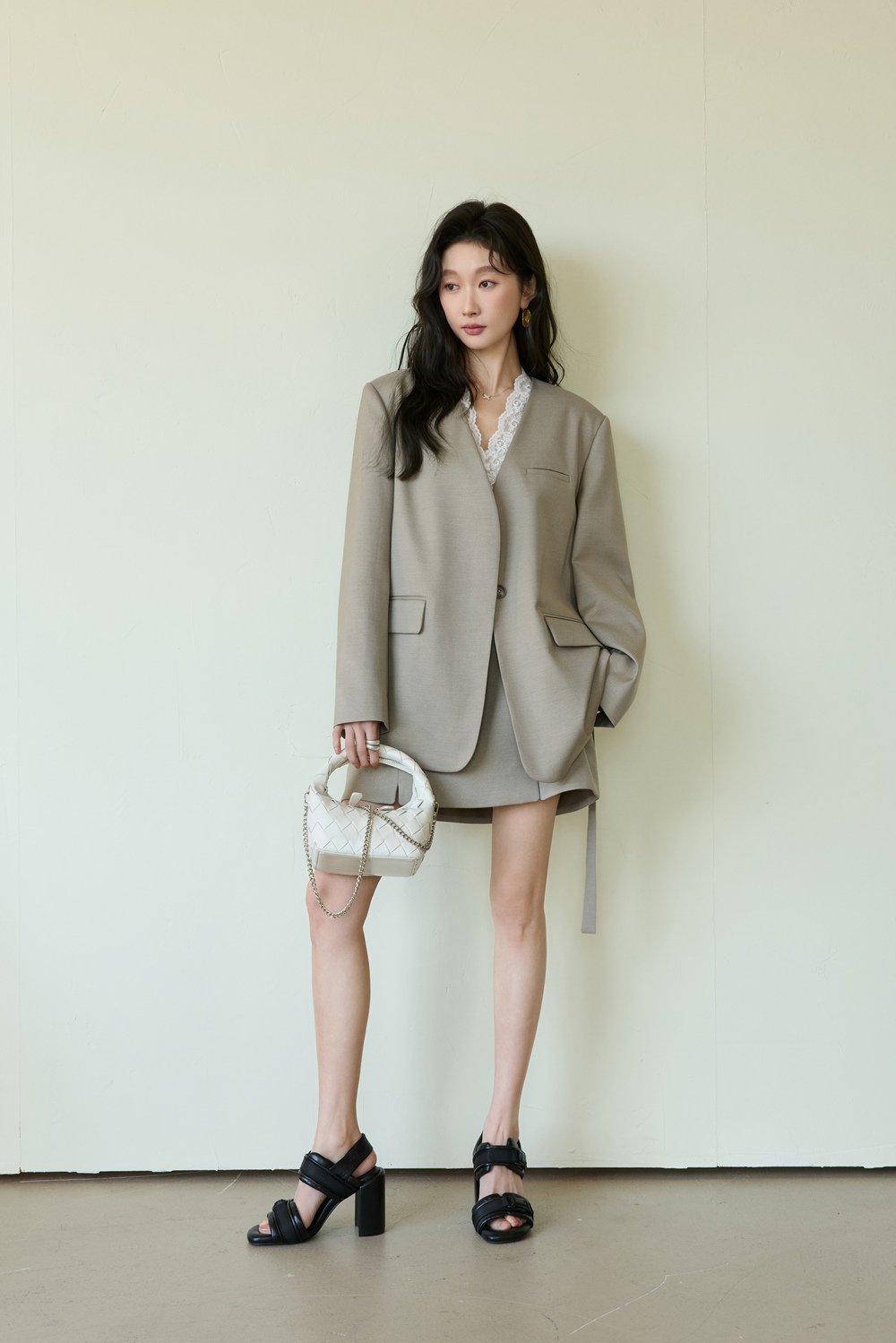 2025 Spring Clothing