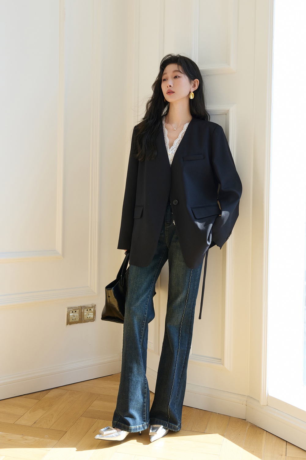 2025 Spring Clothing