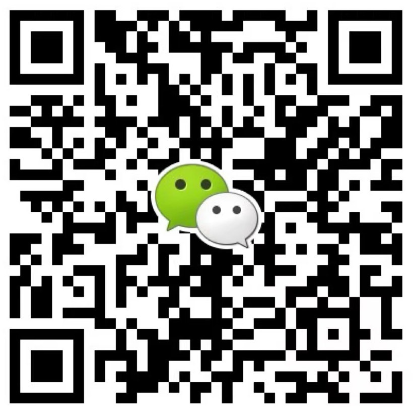 Two-dimensional code